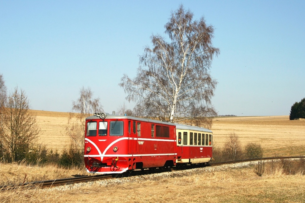 705 918-1