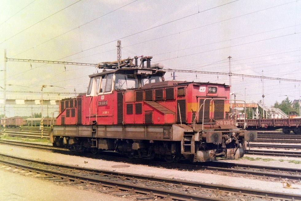 210 038-6