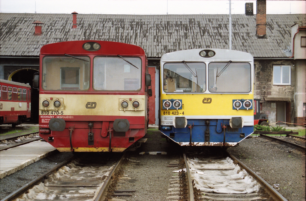 810 423-7