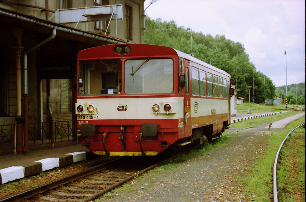 810 448-1
