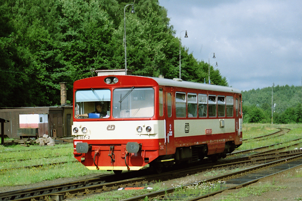 810 551-2