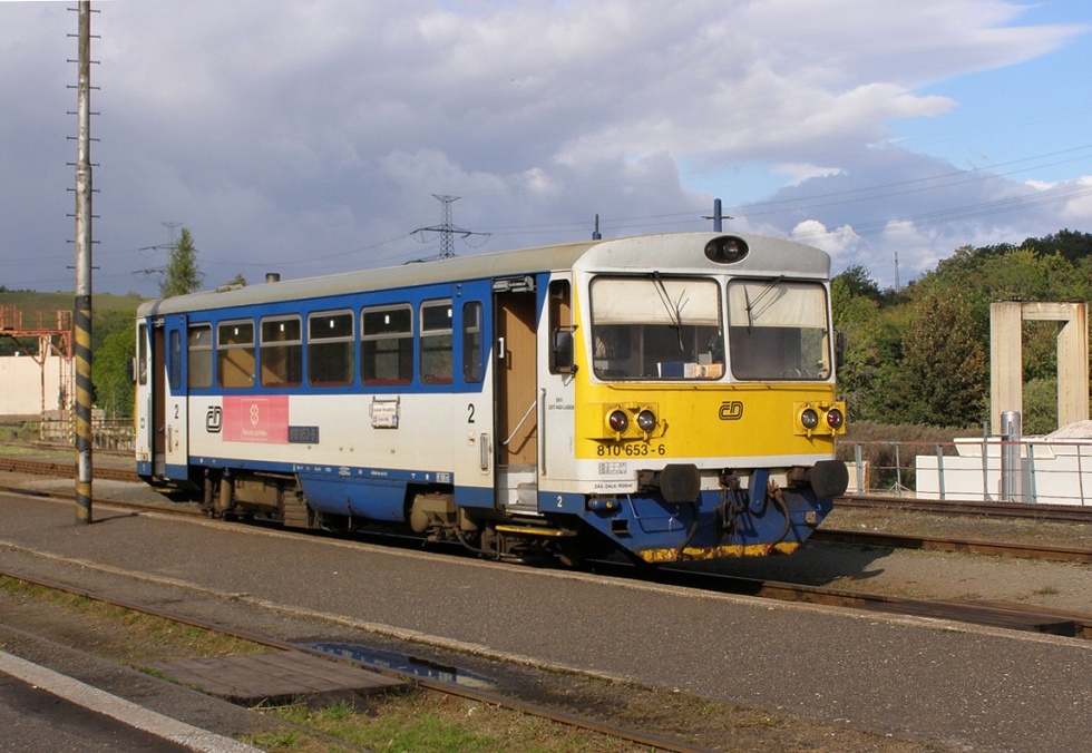 810 653-6