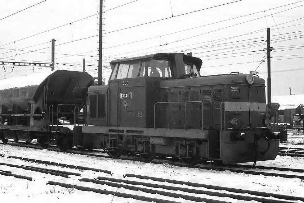T334.0031