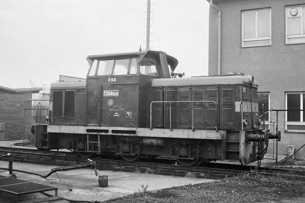 T334.0034