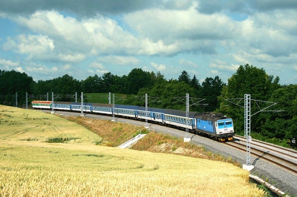 362 062-2