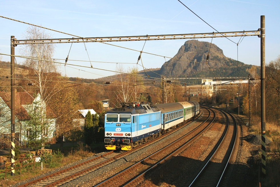 362 079-6