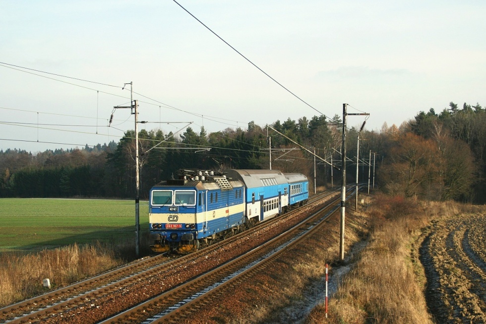 362 167-9