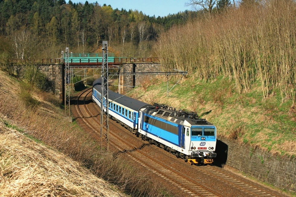 362 126-5