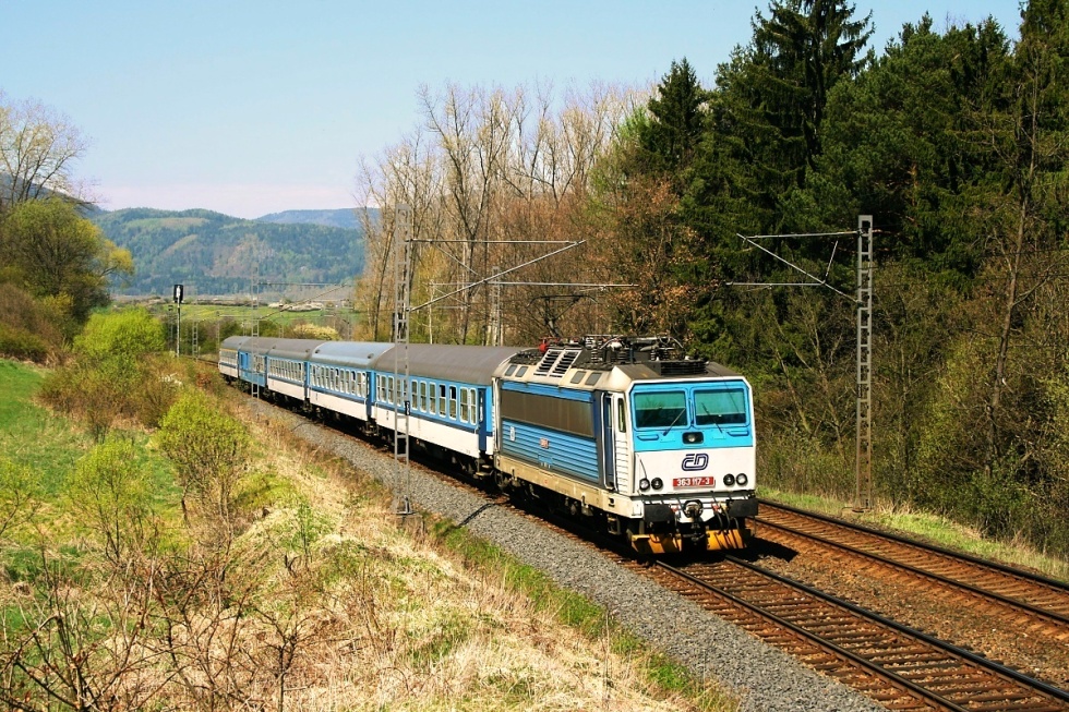 363 117-3