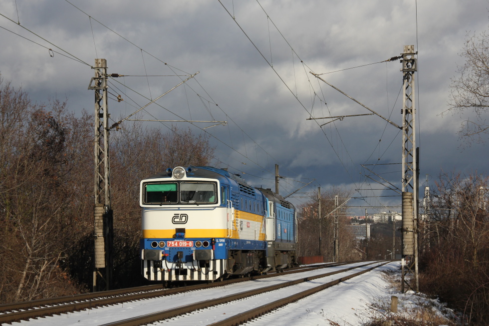 754 019-8