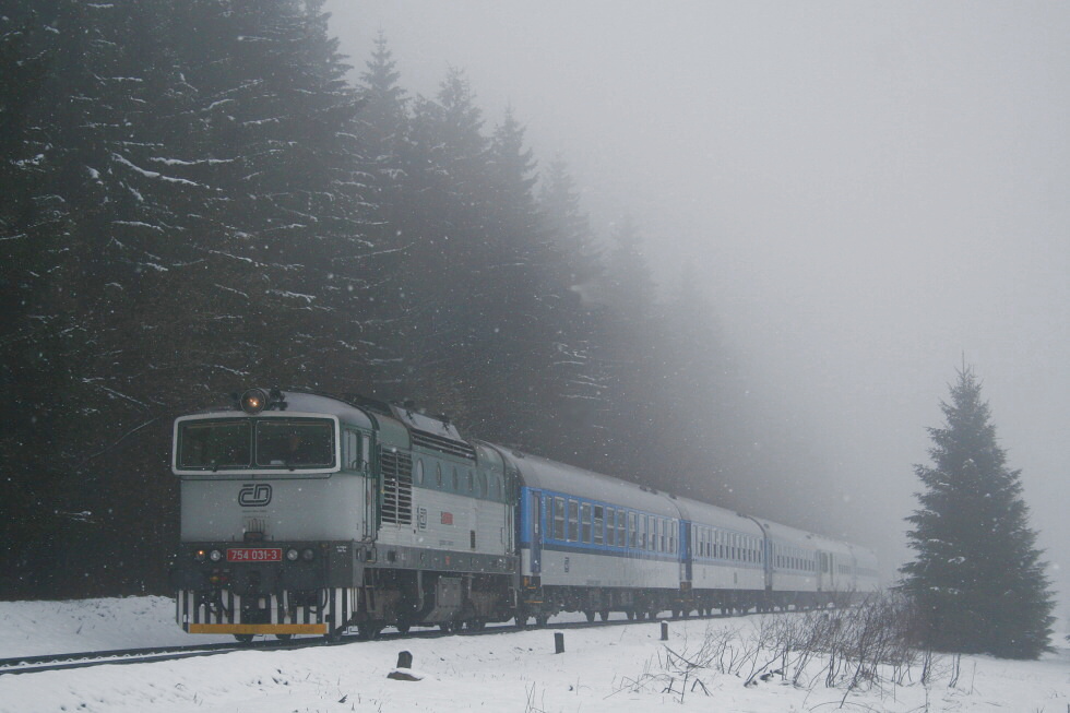 754 031-3