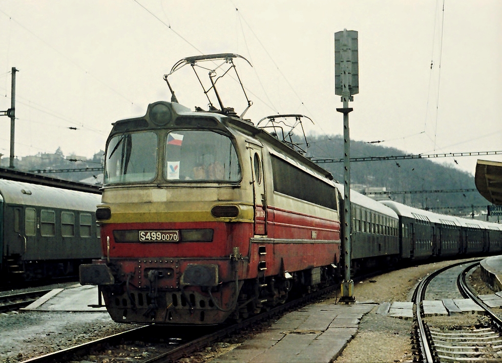 S499.0070