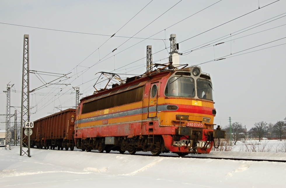 240 074-5