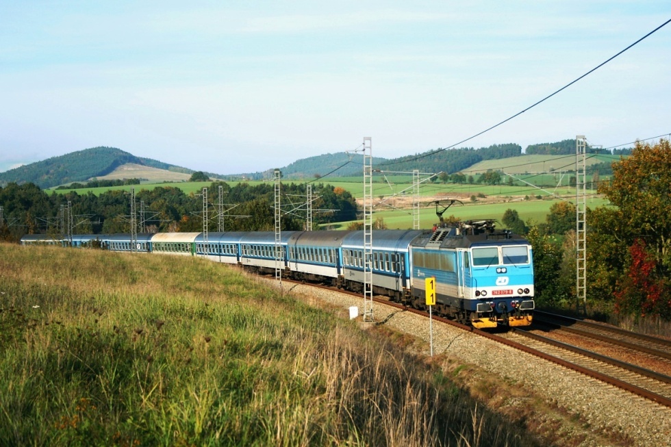 362 079-6