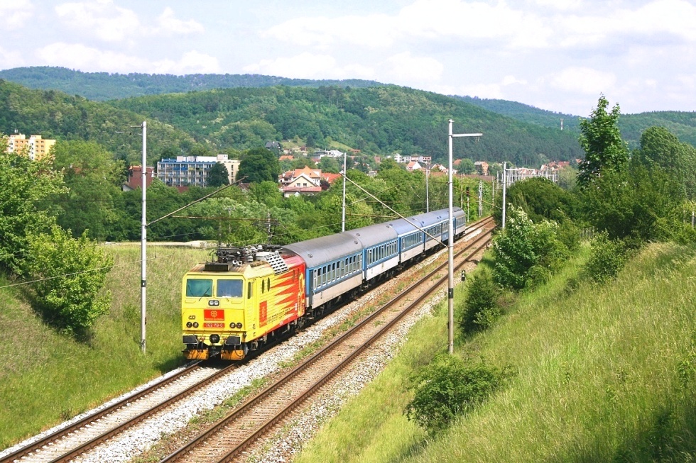 362 119-0