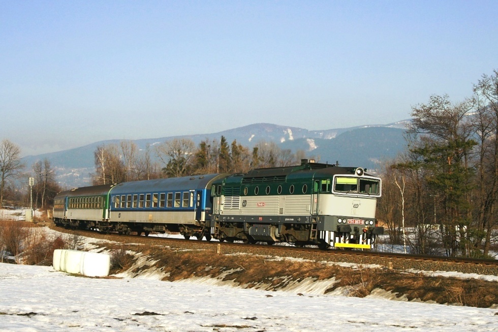 754 063-6