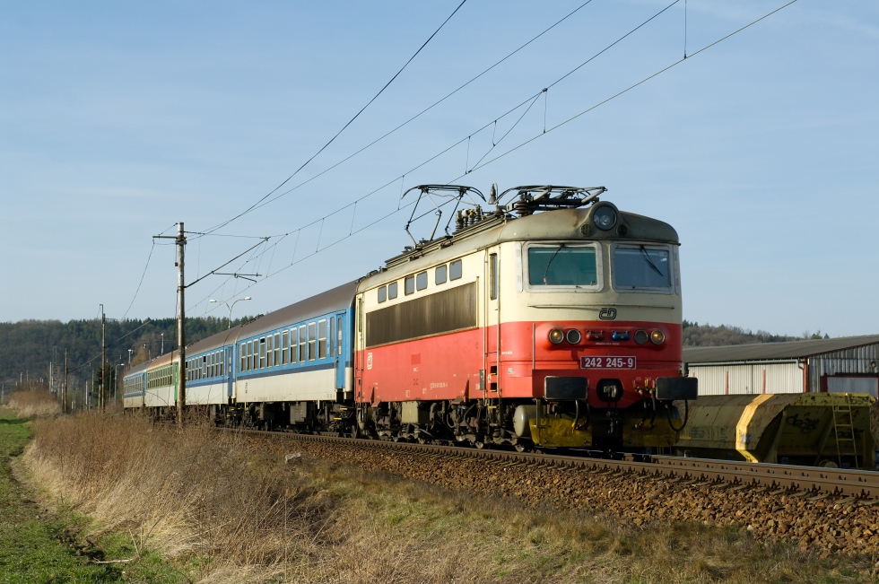242 245-9