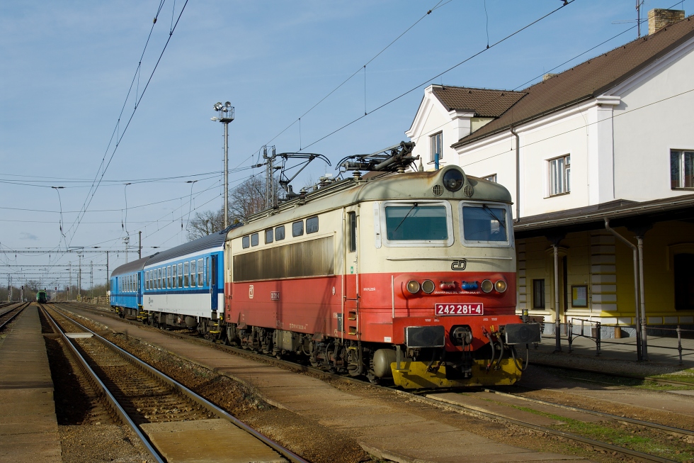 242 281-4