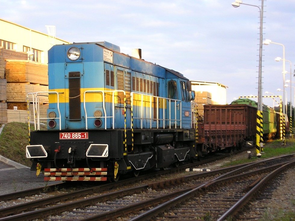 740 865-1