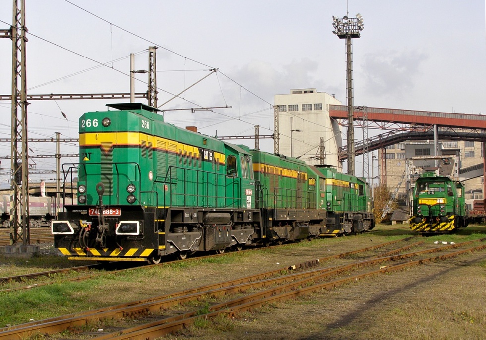 740 888-3