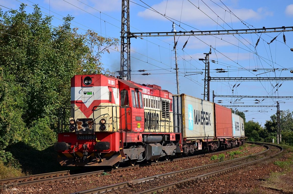 740 898-2