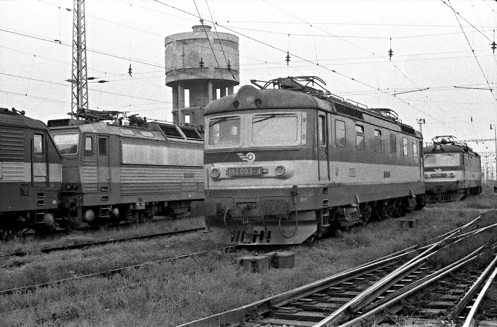 182 003-4
