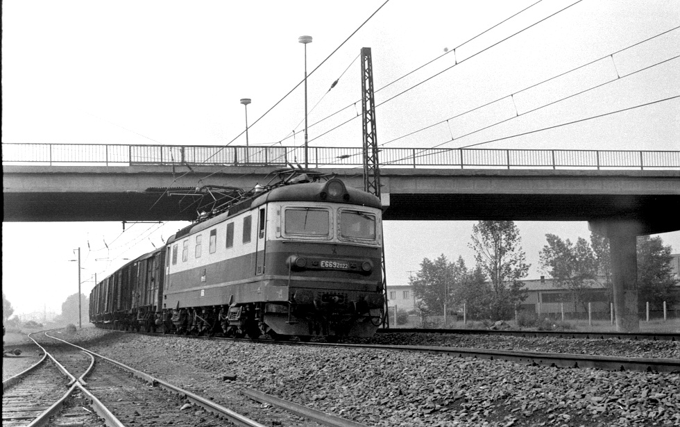 E669.2022