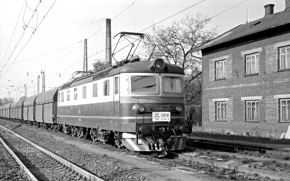 E669.2008