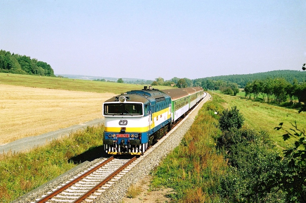 754 024-8