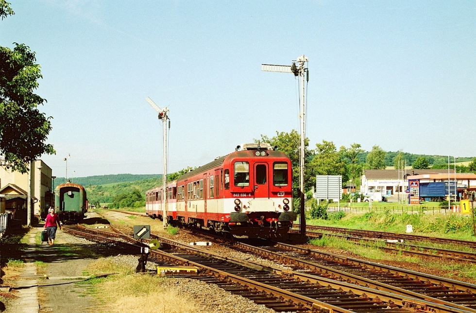 842 036-6