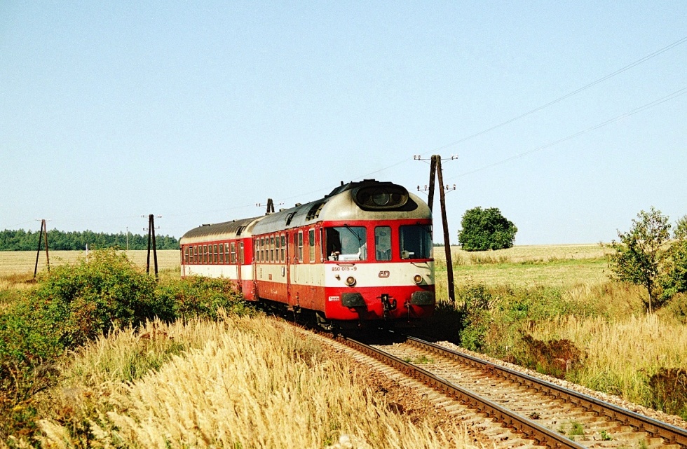 850 015-9