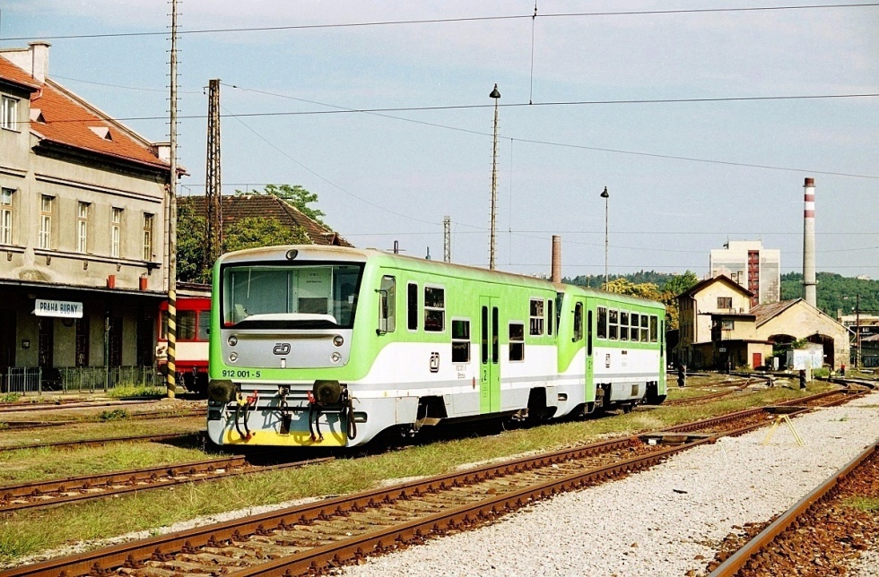 912 001-5