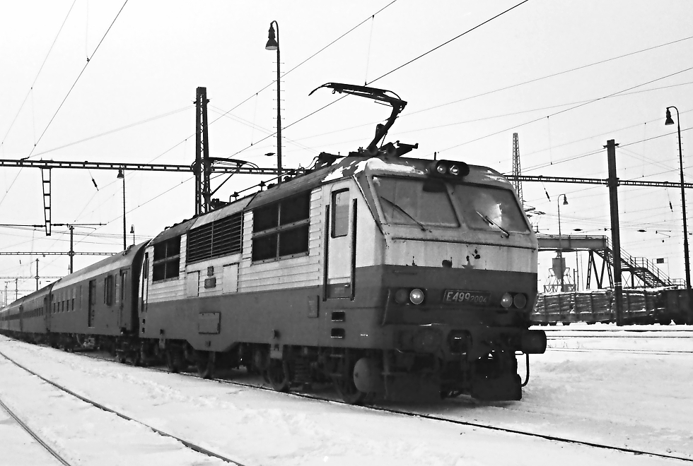 E499.2004