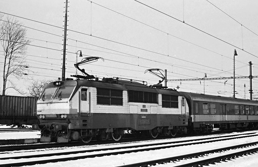 150 007-3