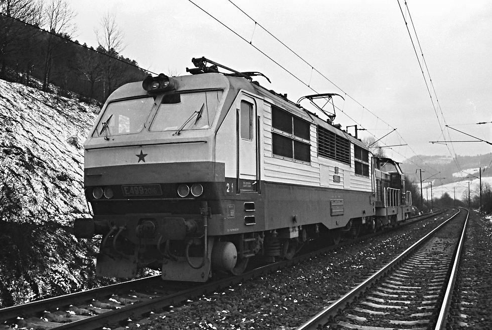 E499.2016