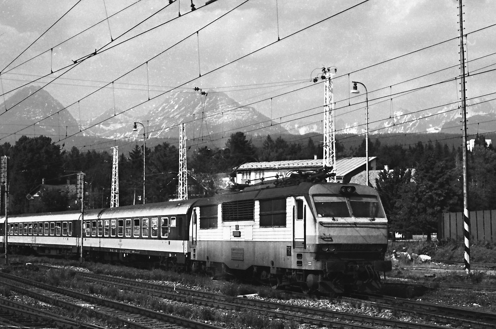 150 023-0