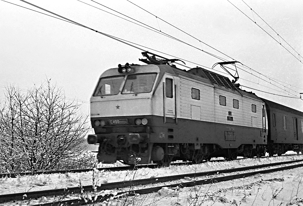 E499.2024