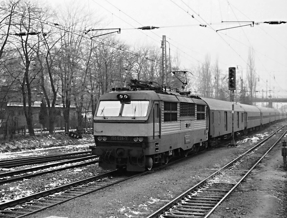 150 026-3