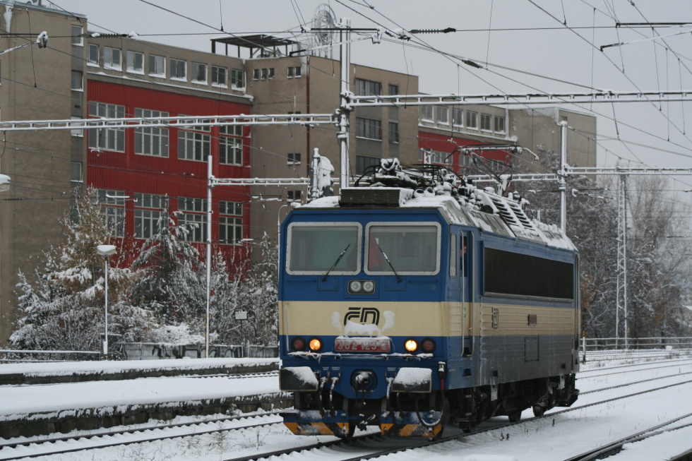 362 123-2