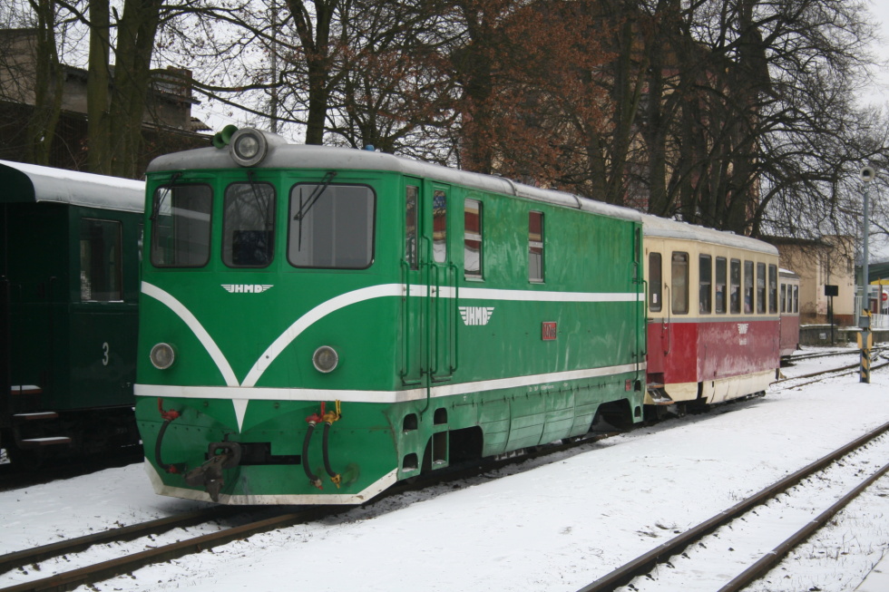 705 905-8