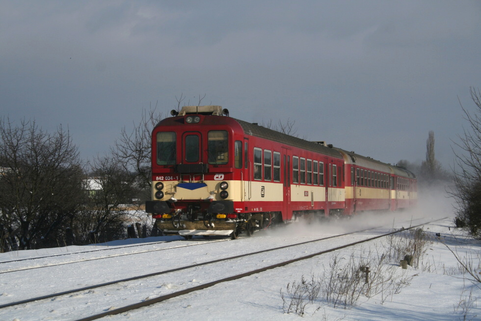 842 034-1
