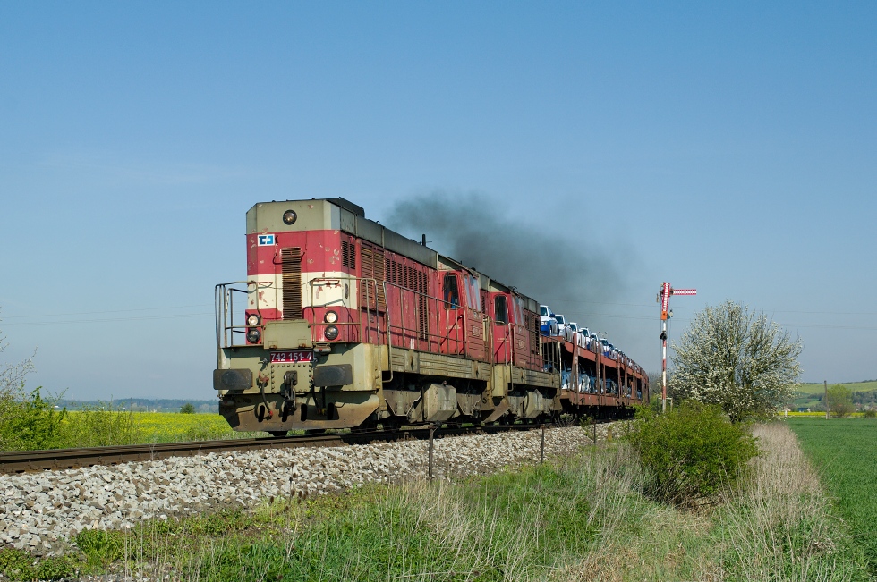 742 151-4