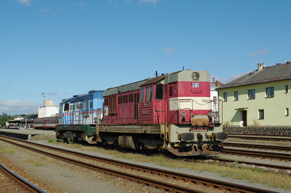 742 200-9