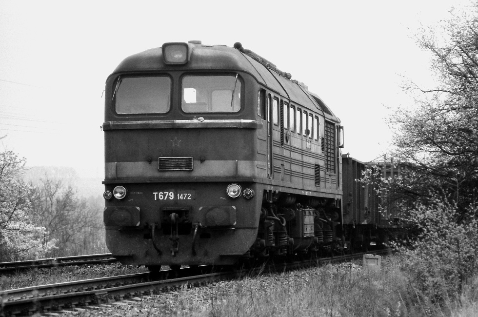 781 472-6