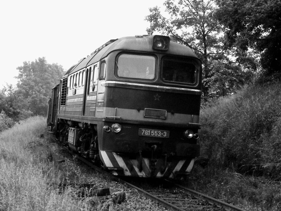 781 553-3