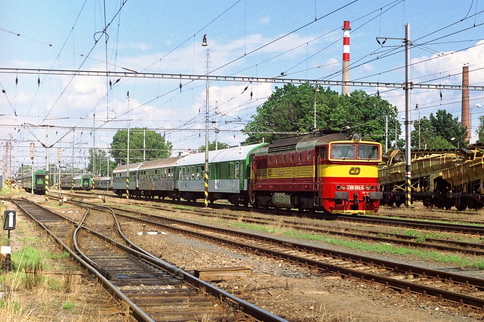 750 143-0