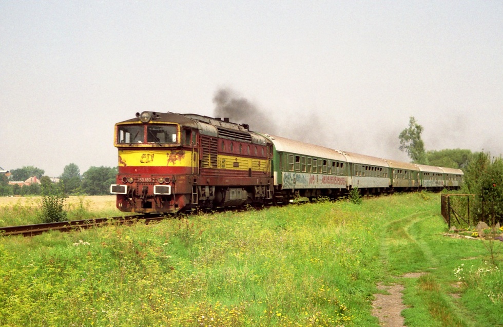 750 180-2