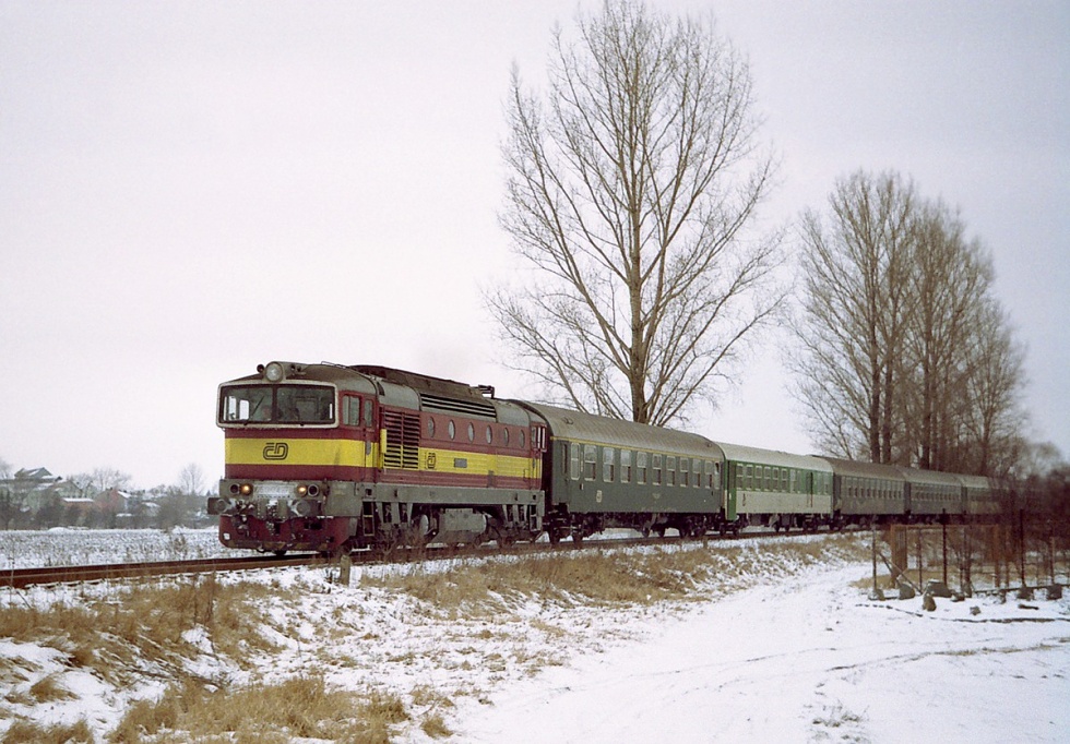 750 242-0