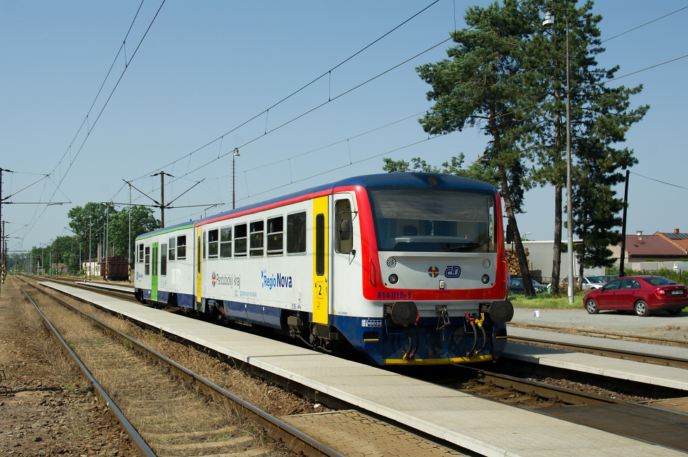 814 018-8