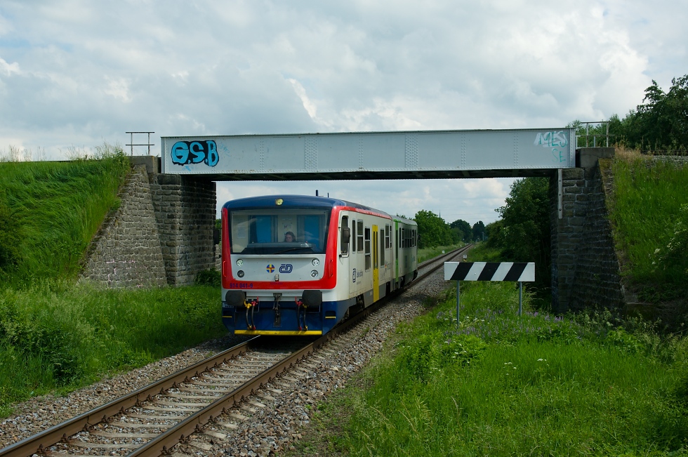 814 041-0
